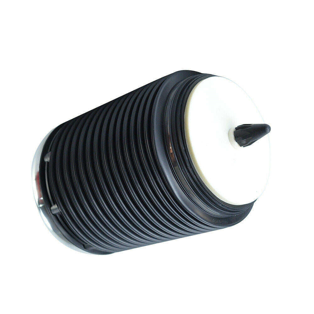 Suitable for Audi A6 RS6 S6 A7 C7 RS7 S7 4G 2010-2018 Rear Left Air Suspension Spring Bag