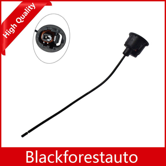 for Toyota for Avalon for Camry Celica for Corolla Oil Pressure Sensor Harnes90980-11363