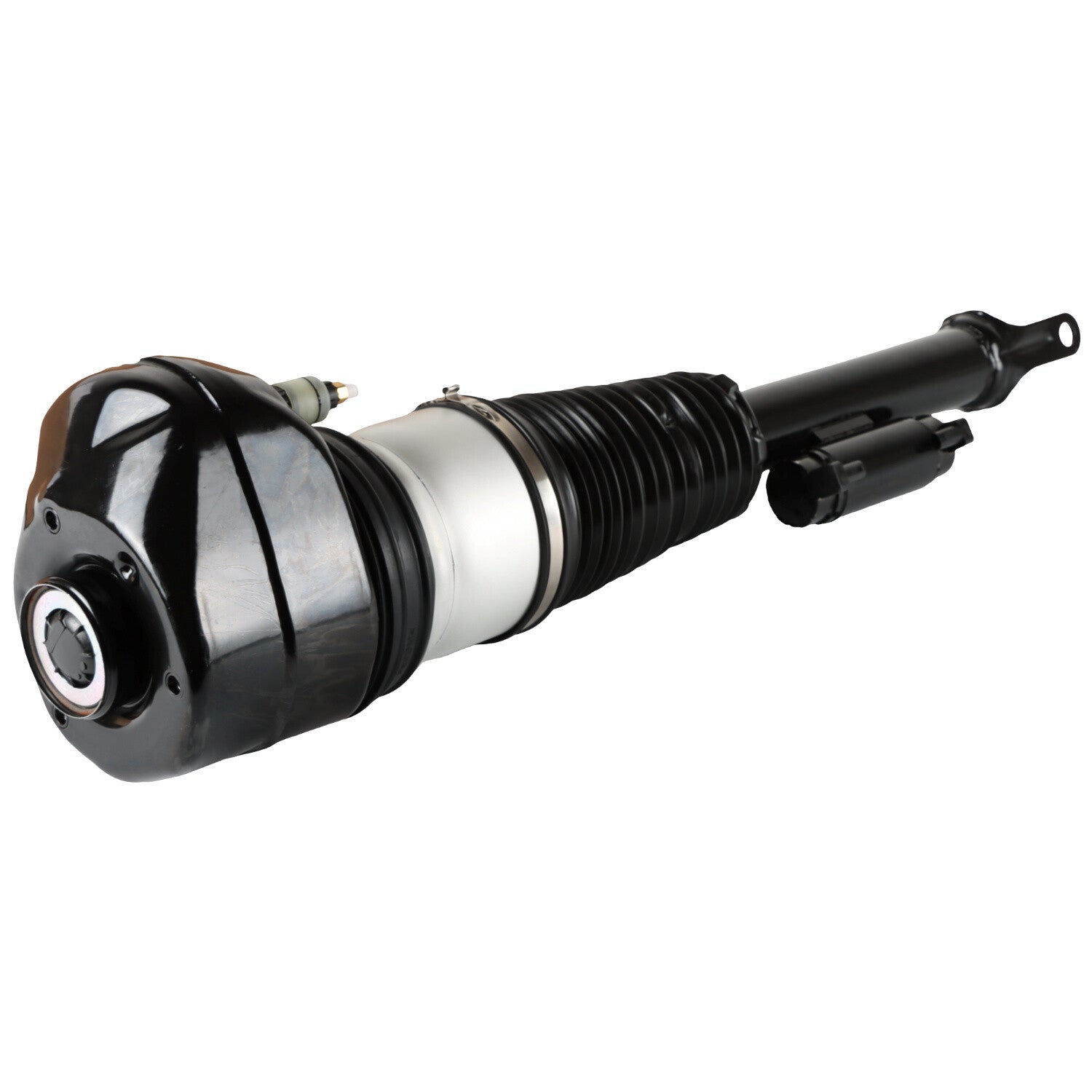 Front Right Air Suspension Strut 37106877554 for BMW 740i 750i G11 G12 2015-2021