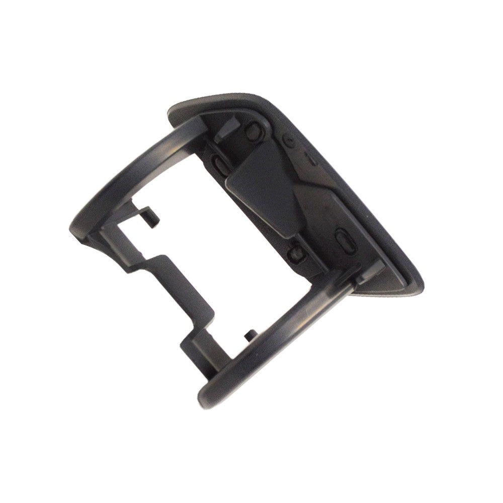 Front Right Side Headlight Washer Nozzle Cover Unpainted For A-Class W176