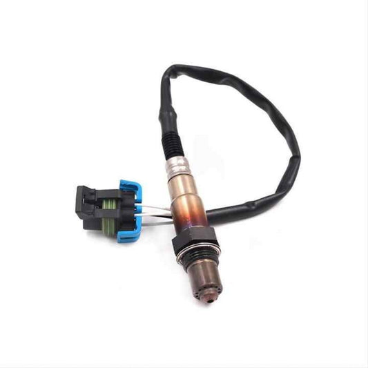1PCS 0258005134 NEW Black Oxygen Sensor for Renault Oxygen Sensor 0258006294