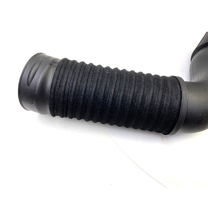 1 Pair Right  Left Air Intake Hose for Mercedes-Benz W251 R350 M272 2515000861