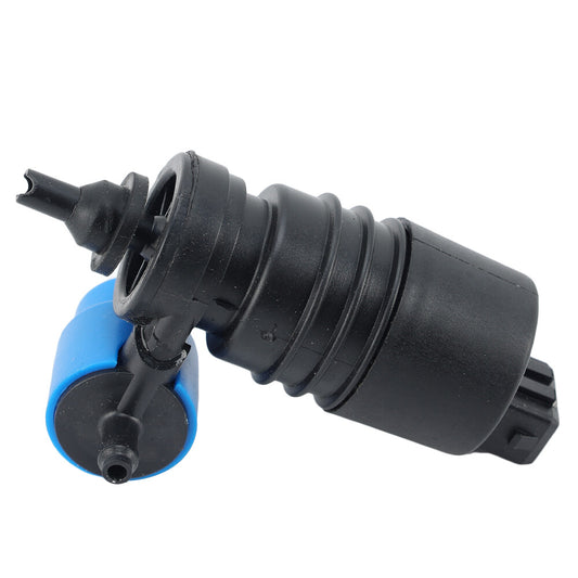 F¨¹r for VW Transporter T4 for Vauxhall / for Opel for Corsa Mk1 for Ford Galaxy Waschwasserpumpe