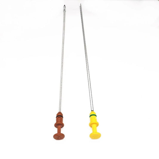 1174G0 9812767180 for Peugeot 308 508 for Citroen C4 for DS Engine oil dipstick