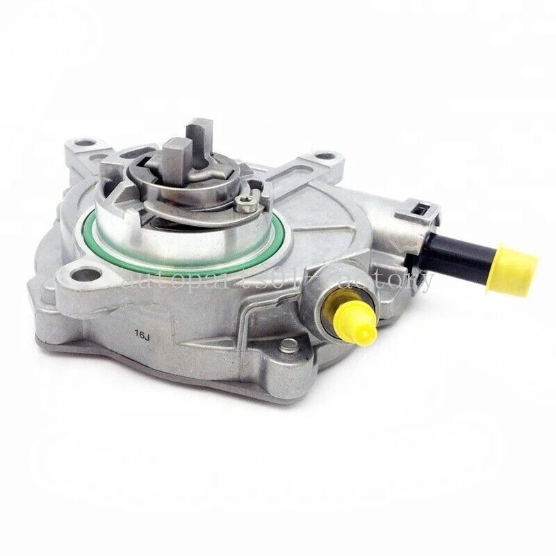 1Brake Vacuum Pump for Mercedes-Benz W203 W211 W221 W251 W212 M272 2722300065