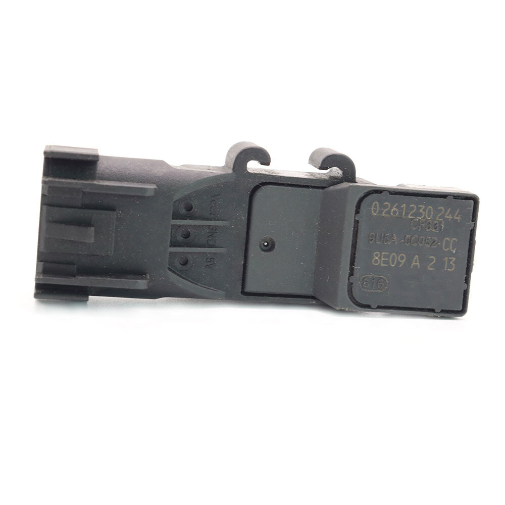 1x 9U5A-9C052-CD 0261230244 Fuel Pump Tank EVAP Pressure Sensor Switch for Ford