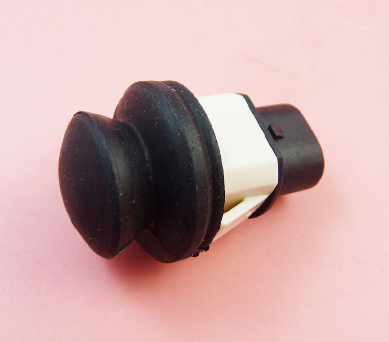 for VW for Jetta for Golf Cabrio 2.0 1.9 1.8L 6N0947563 New Door Contact Interior Switch