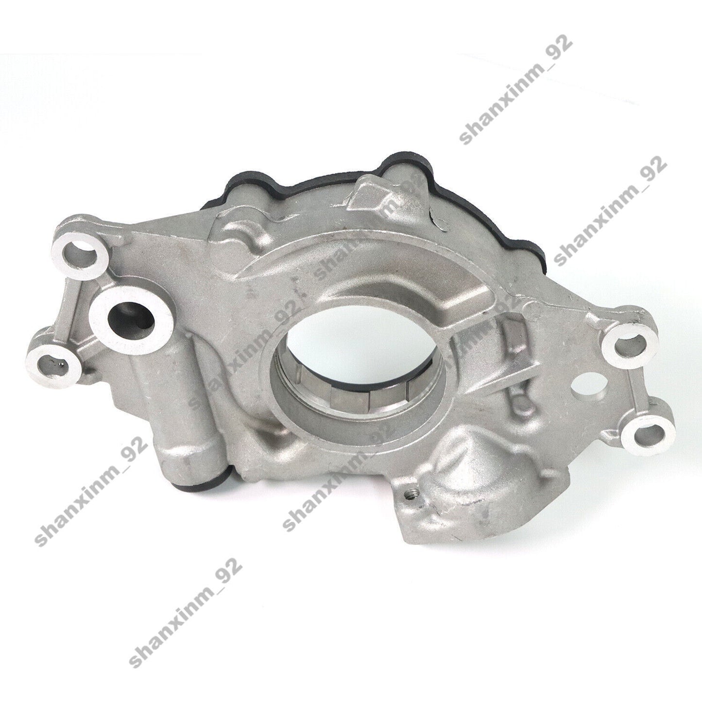 Oil Pump Gaskets Timing Chain Kit for Chevy LS1 LS3 LS2 LS6 4.8L 5.3L 2007-2013