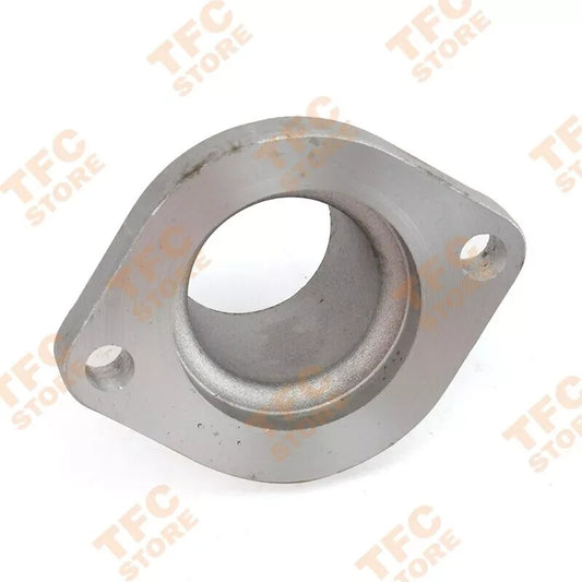 Benmix Thermostat Cover 32A46-01101 for Mitsubishi S4S S6S Engine Cat Forklift