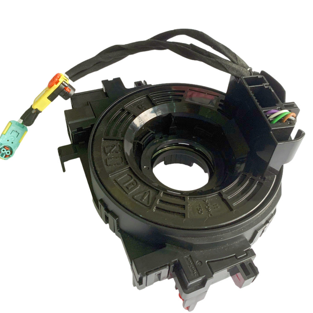 new, quality guaranteed clock spring for Camry 2018-2019 LE, SE 4Cyl 2.5L