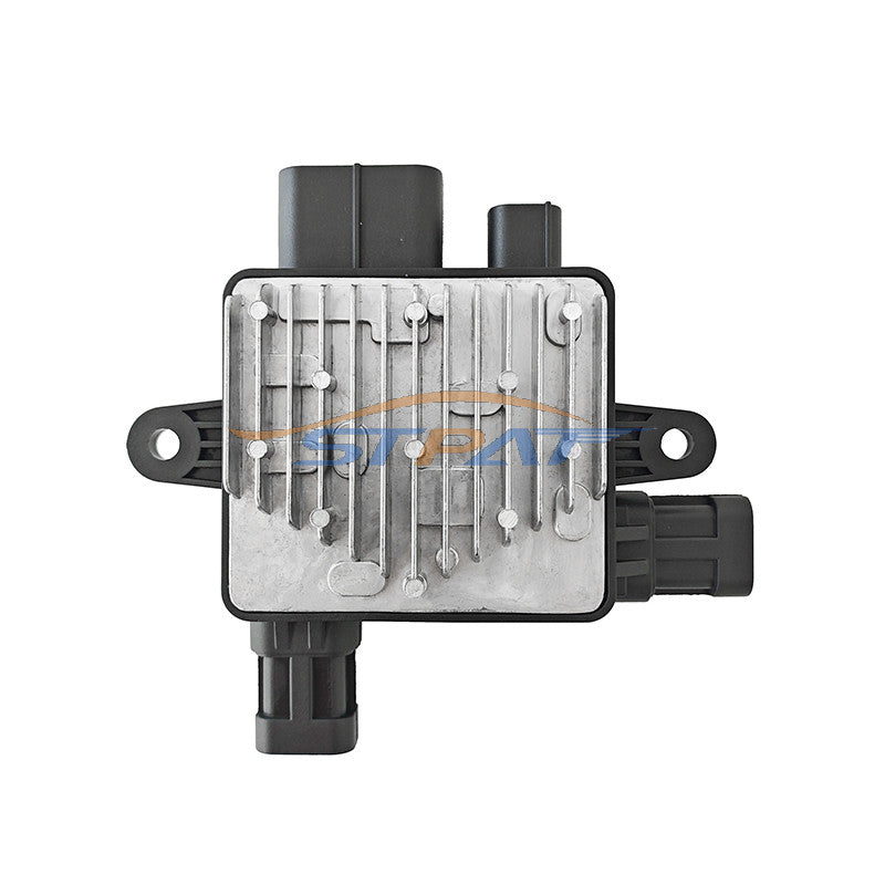 for Hyundai Entourage Sedona 06-14 Engine Cooling Fan Control Module 25385-4D900
