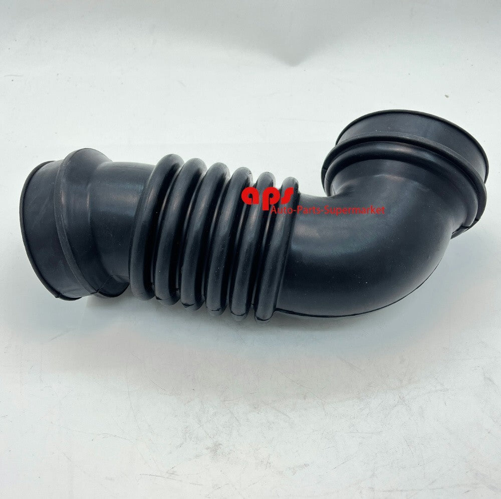 Suitable for Mitsubishi Lancer Cedia 02-13 car air purifier intake hose MR529759
