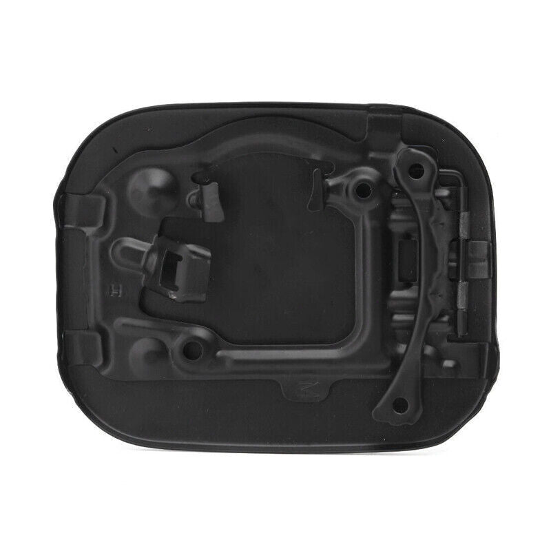 for Toyota RAV4 2006 2007 2008 2009-2012 Fuel Tank Door Cover Gas Lid Cap New