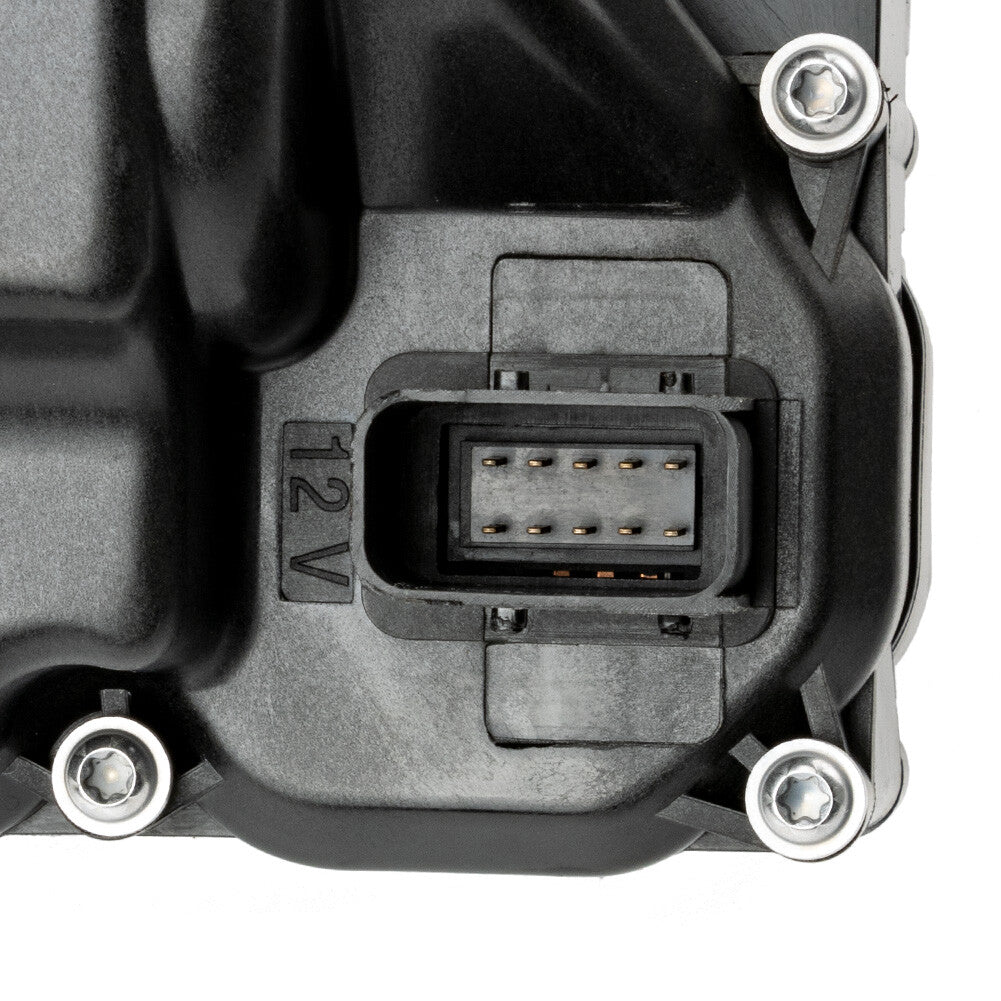 1-pack US stock, new Denoxtronic 2.2 for ISX ISB ISC Def urea pump (4387304RX).