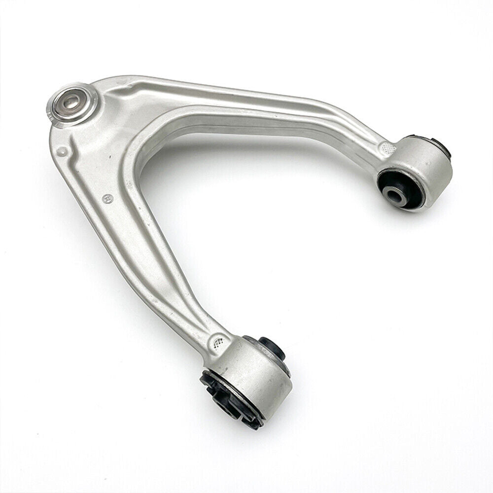Upper  Lower Front Right Control Arms for Maserati Ghibli Quattroporte 2014