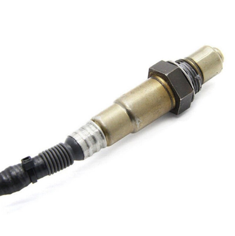 NEW Air Fuel Ratio Sensor 0258017025 LSU4.9 Car Oxygen Sensor 30-2004 17025