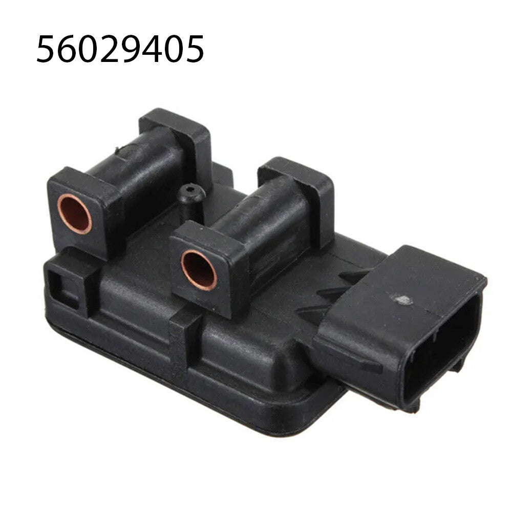1PCS Manifold Absolute Pressure MAP Sensor for Jeep for Wrangler 2.5L 4.0L 1997-2002