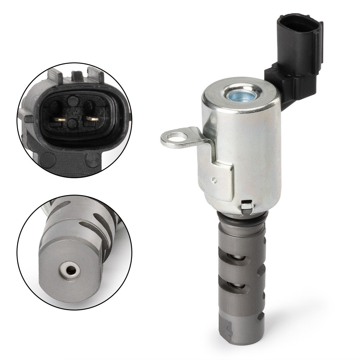 for Toyota for Camry 3.5L Oil Control Variable Valve Timing VVT Solenoid 15330-31020