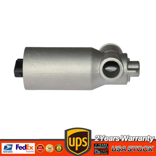 Fuel Injection Idle Air Control Valve IAC 13411744713 for BMW 323i 325i X3 X5 Z3
