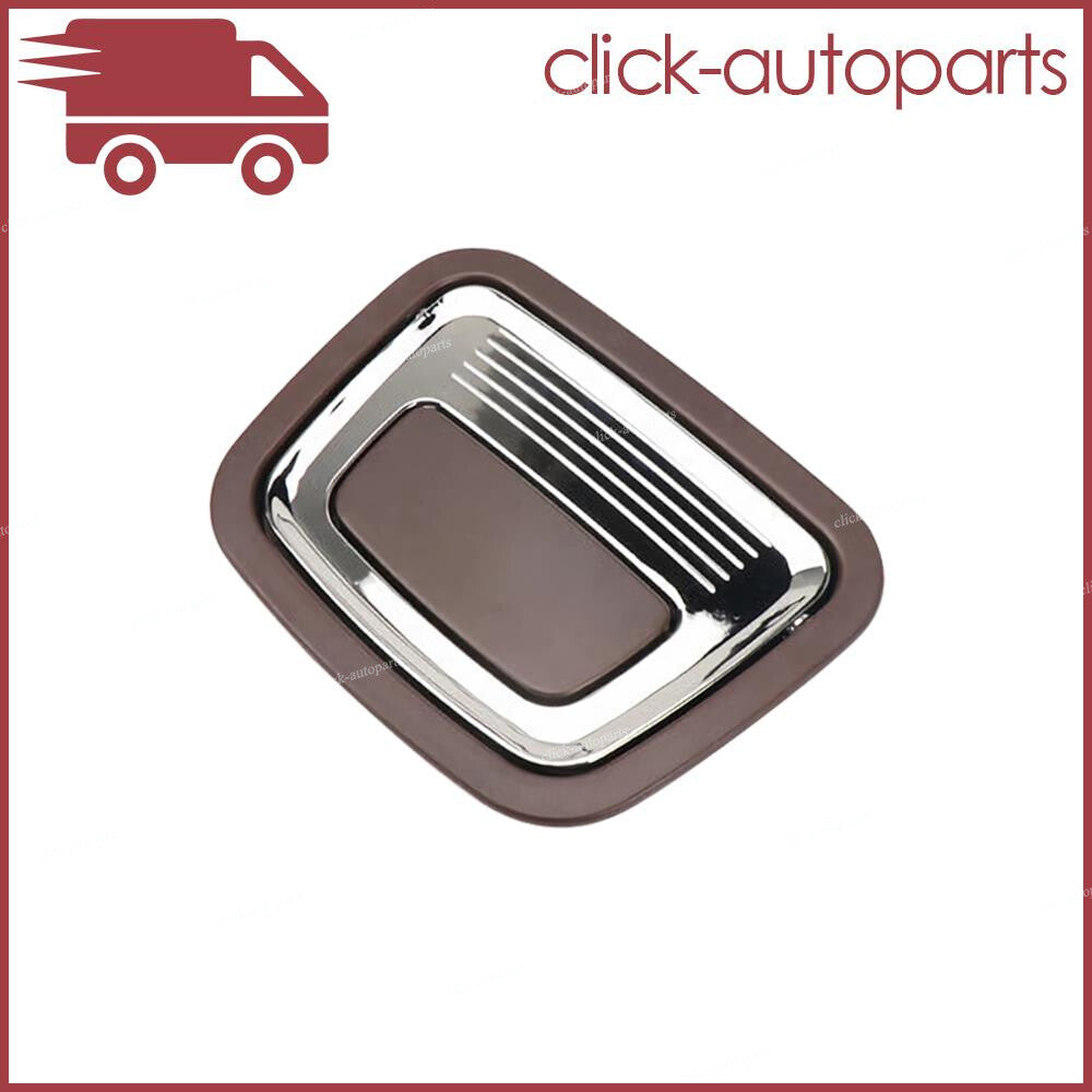 A0996800284 Trunk Inside Floor Brab Handle Assy for Benz X253 W166 ML GLE Brown