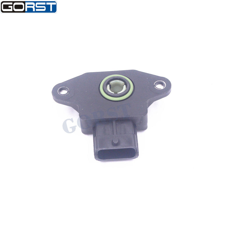 Knock Sensor 89615-20090 for Toyota 4Runner for Avalon for Camry for Scion Prius for Lexus