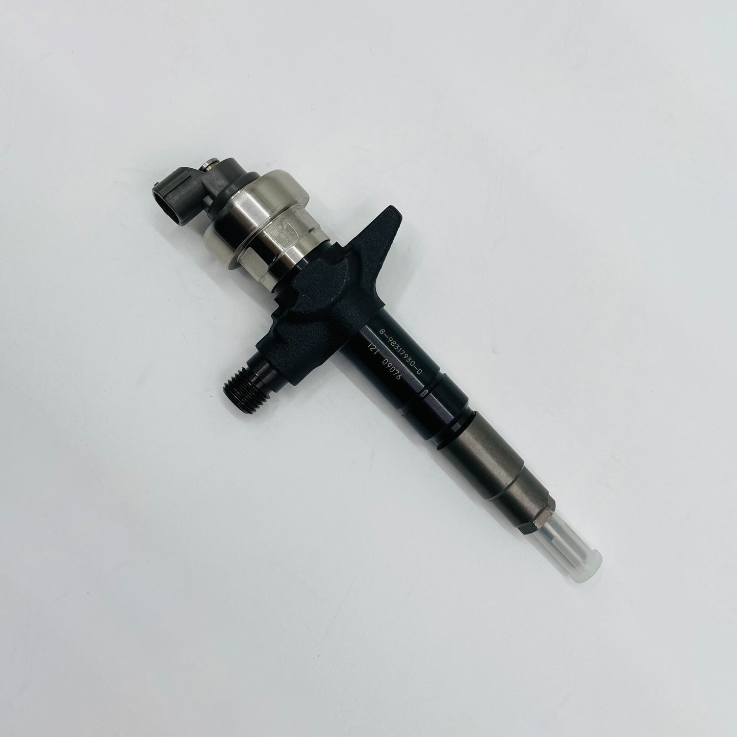 295050-2420 Fuel Injector 295050-2540 8-97435554-0 for Isuzu Engine 4JJ1