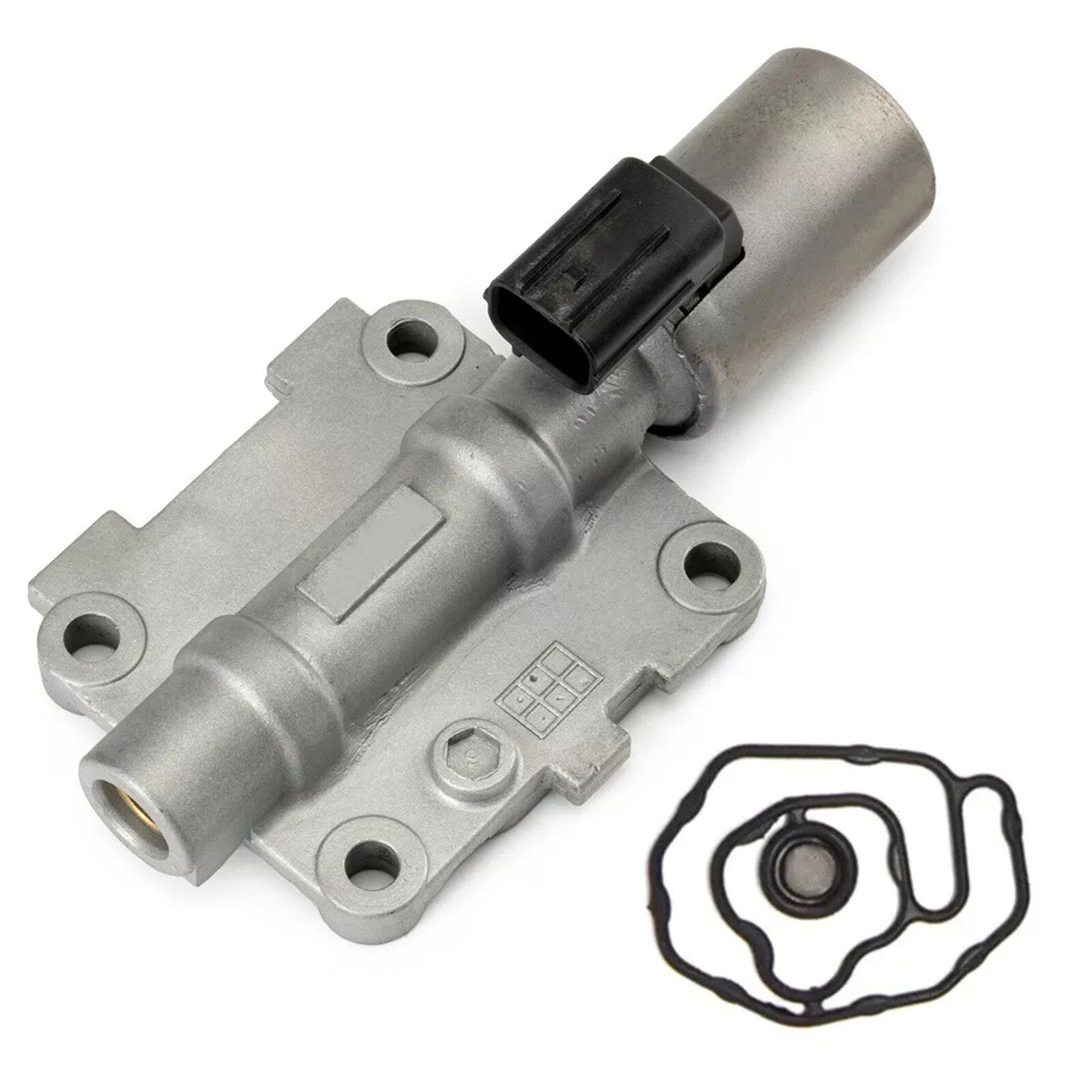 Transmission Linear Control Solenoid Repair Part for Honda for Acura Accord CL TL