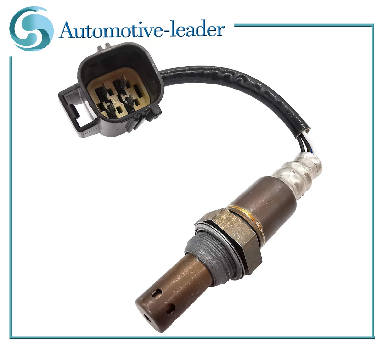 Upstream Oxygen Sensor for Land Rover LR3 2005-2009 for Range Rover Sport 2006-2009