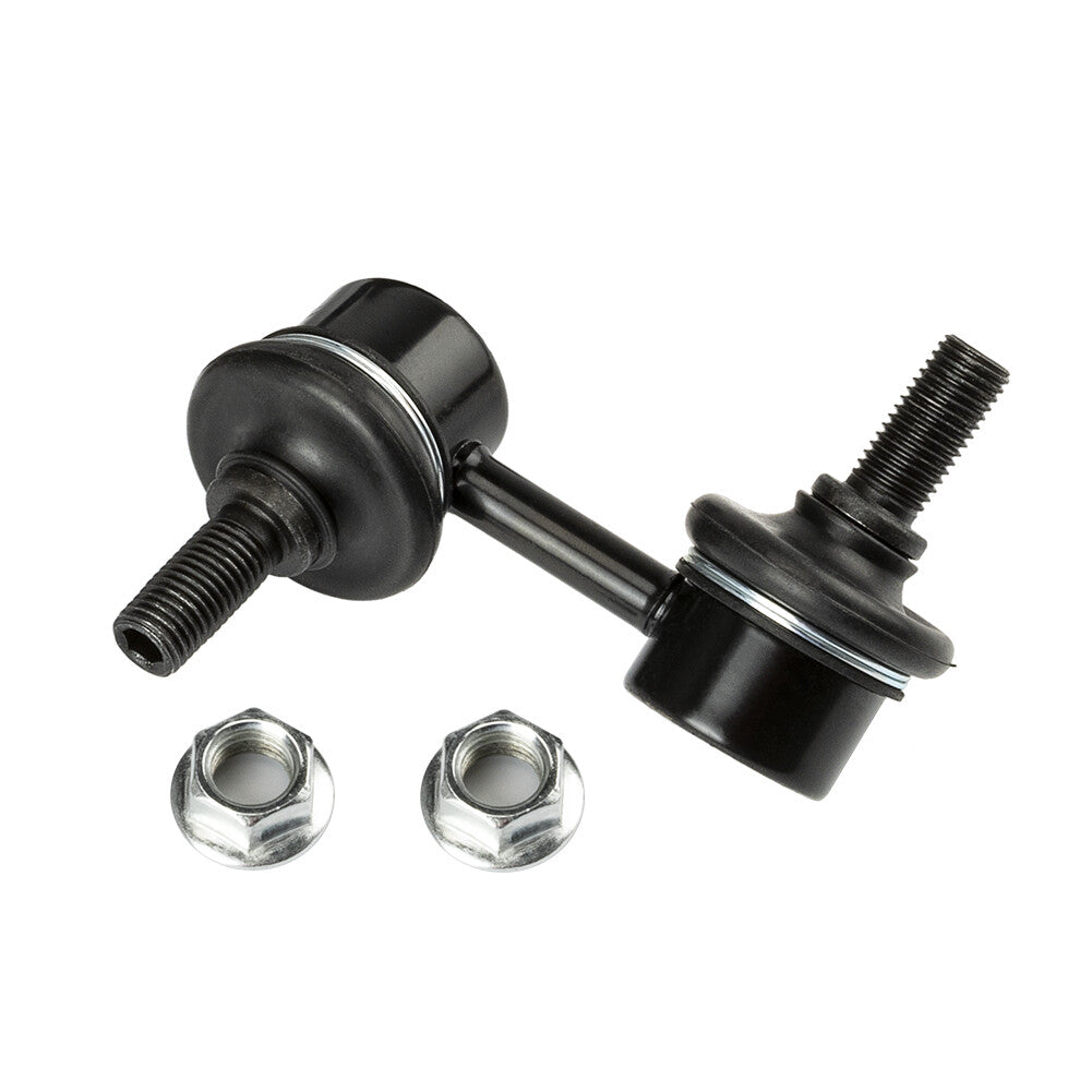 2-piece Sway rod end chain for Honda for Civic 2001-05 CR-V front stabilizer, model number 51321-S5A-003