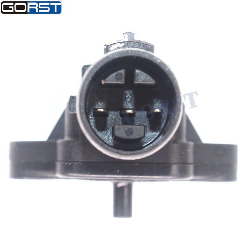 New 226A0-3RA0A Oxygen O2 Sensor For 2013-2018 for Nissan Sentra 1.8L 226A0-3RC0A
