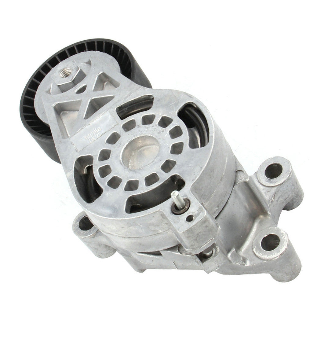 Belt Tensioner for VW for Golf for Jetta GTI MK5 MK6 for Passat Eos for AUDI A3 TT 2.0TSI