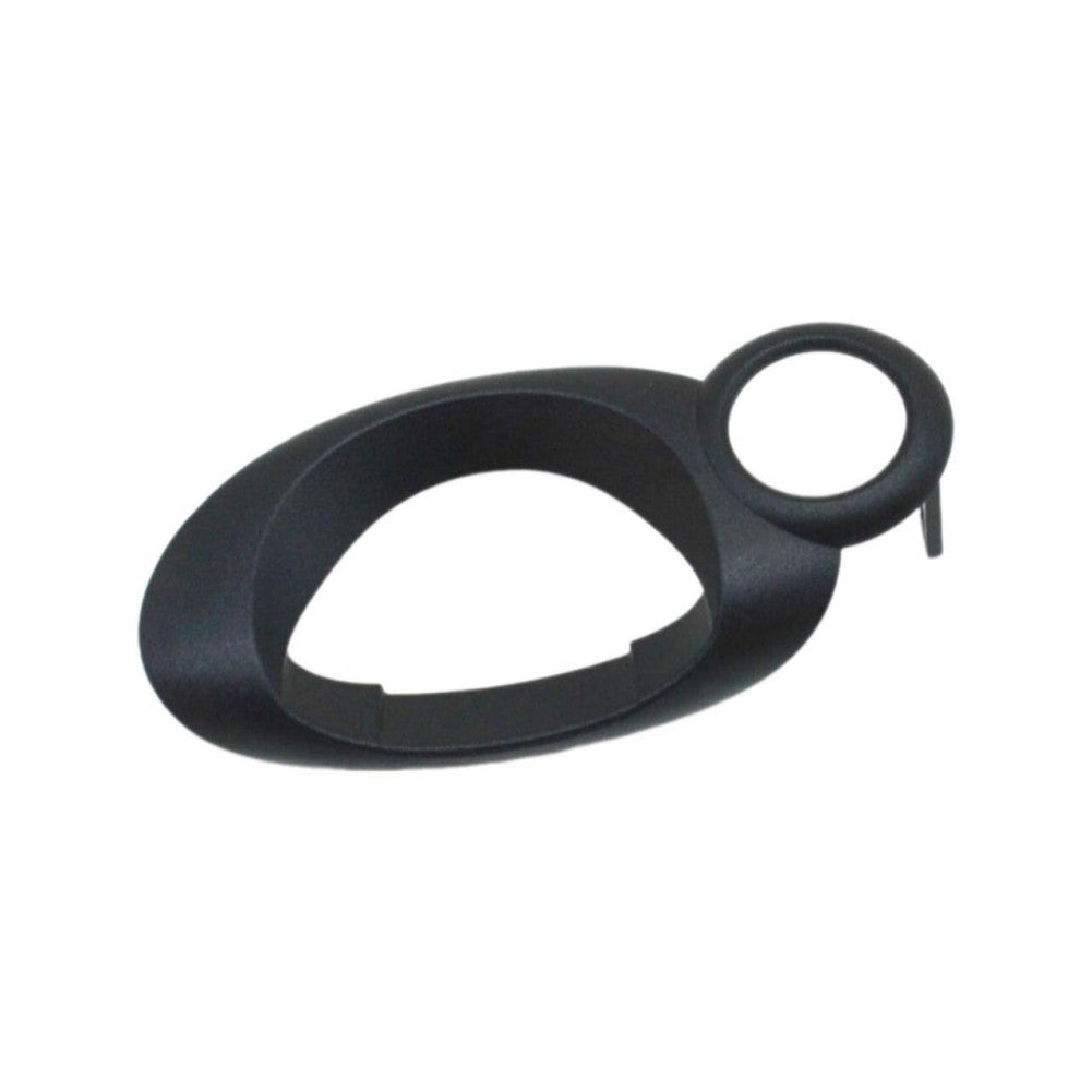 Start Stop Switch Cover for Mini Cooper R5x 07-15