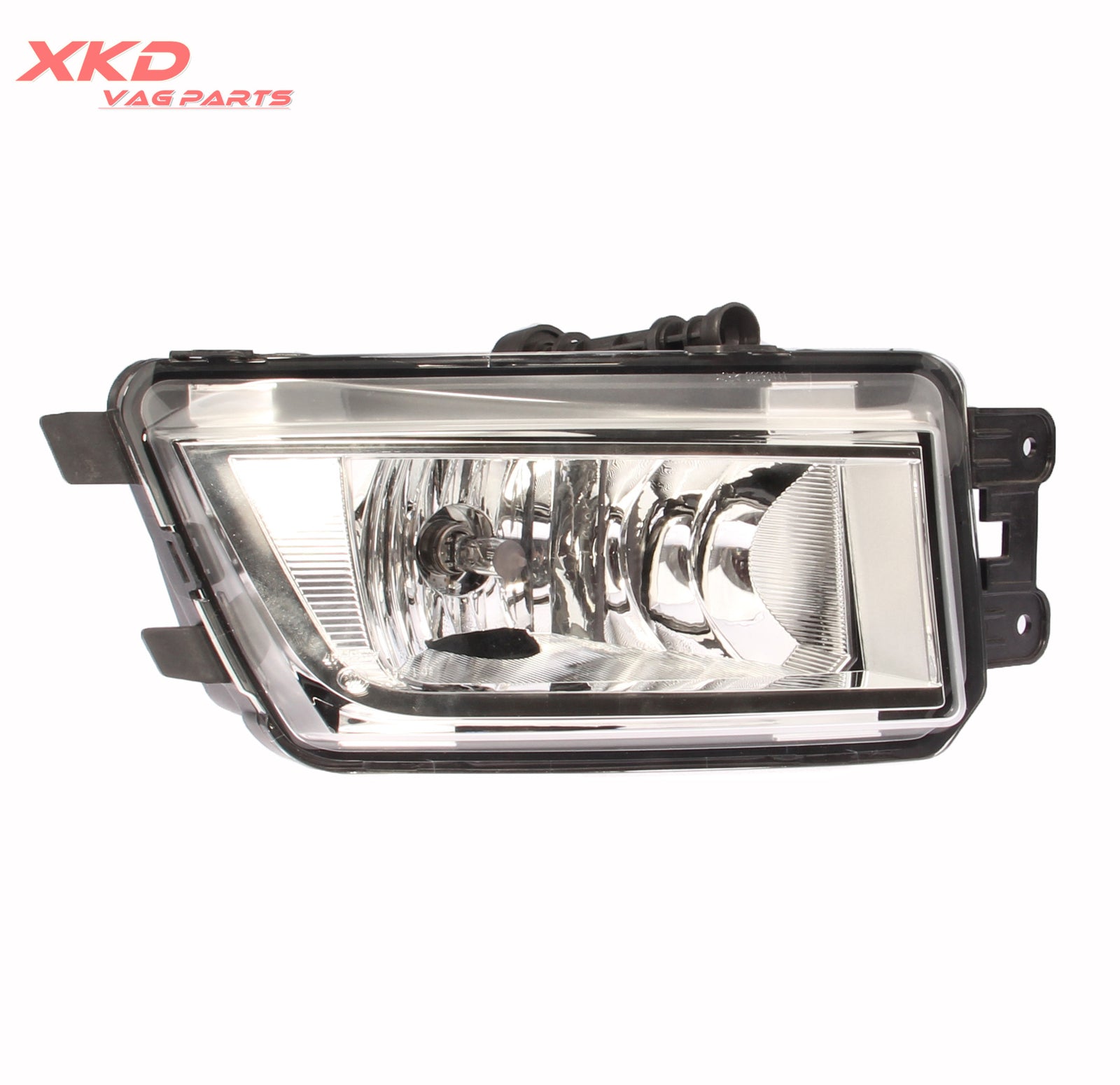 Front Left Fog Light Lamp for VW for Passat NMS 2016 2017 56D941699ZC