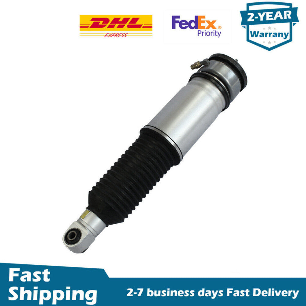Rear Right Air Suspension Shock Strut for BMW E65 E66 E67 740i 750i 2002-2005