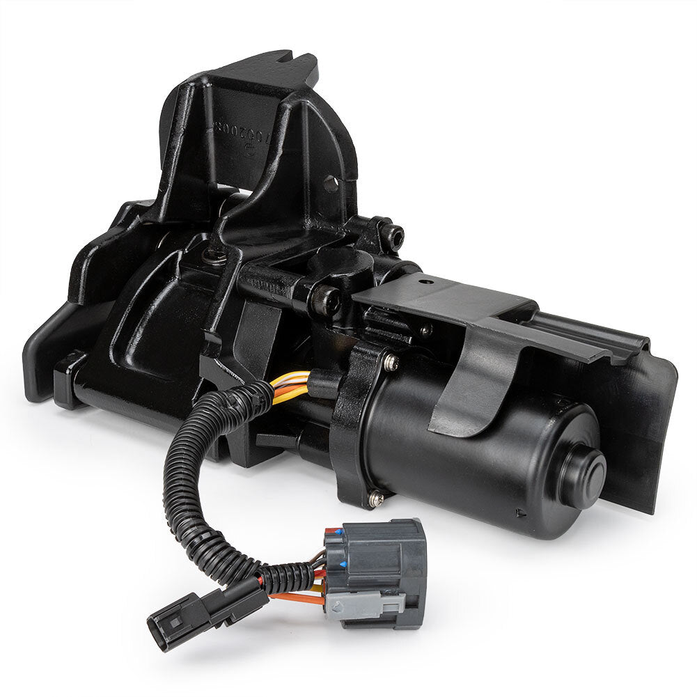 Right Side Power Running Board Motor for Cadillac for Escalade ESV for GMC 2015-2020