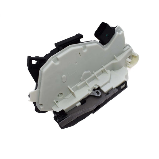5N1837015A Door Lock Latch Actuator Front Left for VW for PASSAT for Tiguan CC for AUDI A1