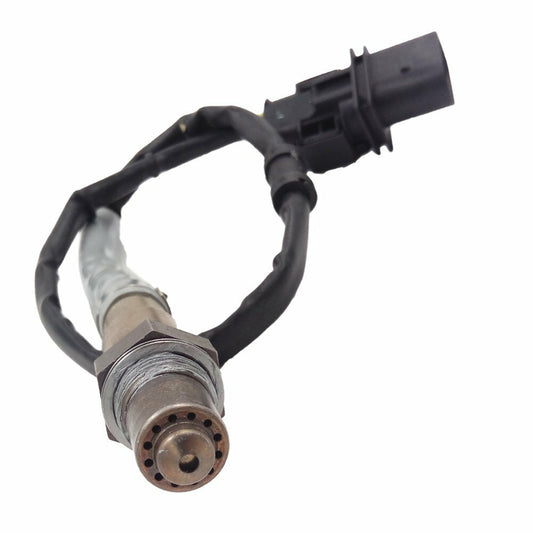 06J906262AA Front Oxygen Sensor 17270 for VW Eos for Passat for Jetta for Audi A3 TT 2345107