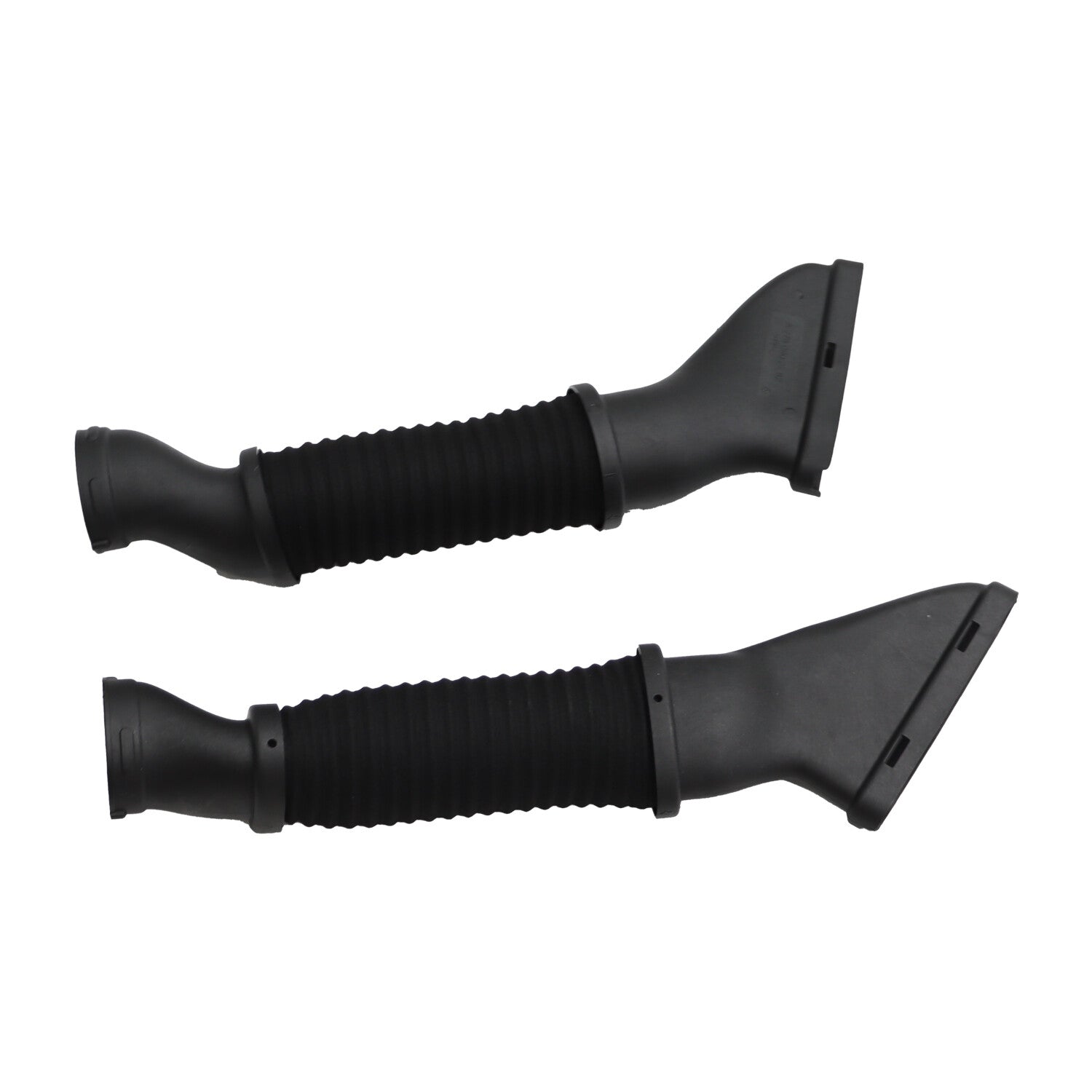 NEW Air Intake Hose Air Inlet Duct for Mercedes-Benz GL450 GL550 ML550 ML63 GL63