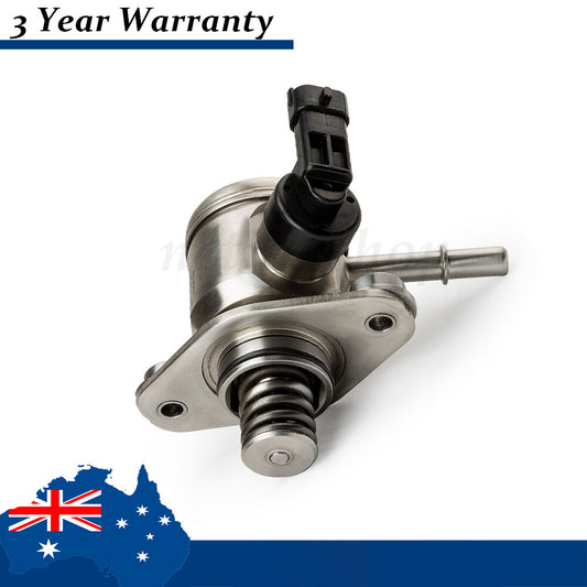 High Pressure Fuel Pump 12633423 for Buick for Chevrolet Equinox for GMC 2.4L 2010-2016