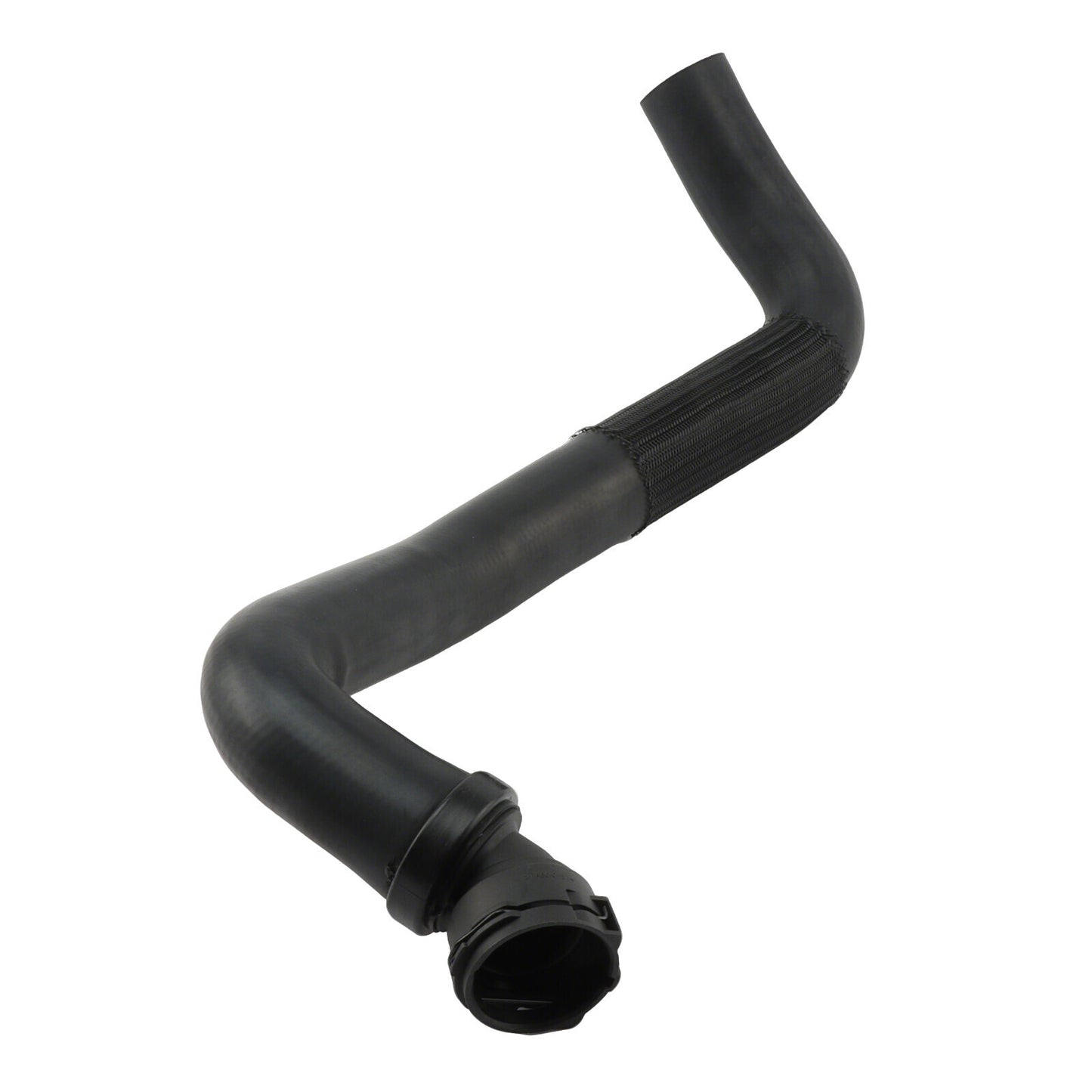for Ford Lobo for MUSTANG F150 PICK UP for LINCOLN MARK 5.0L CL3Z8260A Radiator Hose