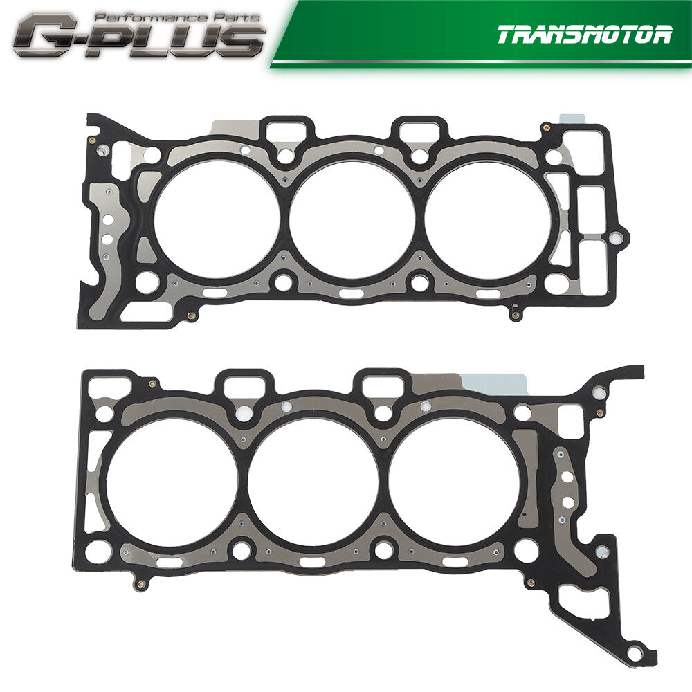 Cylinder head gasket kit suitable for Buick,for Cadillac,for GMC,for Chevrolet 26376PT 26377PT