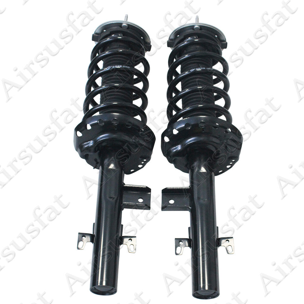 new High-Definition Rear Suspension Assist Spring Kit for 2011-2020 Silverado for Sierra 2500 