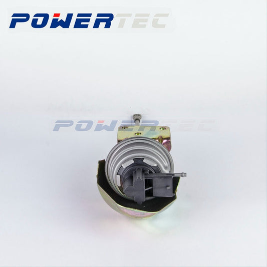 GTB1549V turbo actuator 786137-0001 14031539-101 is suitable for Chevrolet for Cruze 2.0L diesel.
