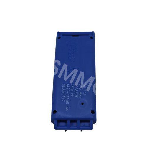 TPMS Tire Pressure Sensor Fit for Lincoln MKX/MKZ/Town Car/ for Ford F-150 Edge 2007