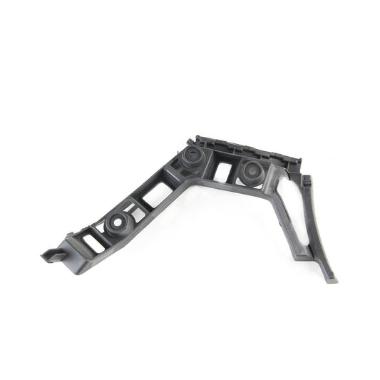 Rear Left Bumper Bracket for VW for Golf MK6