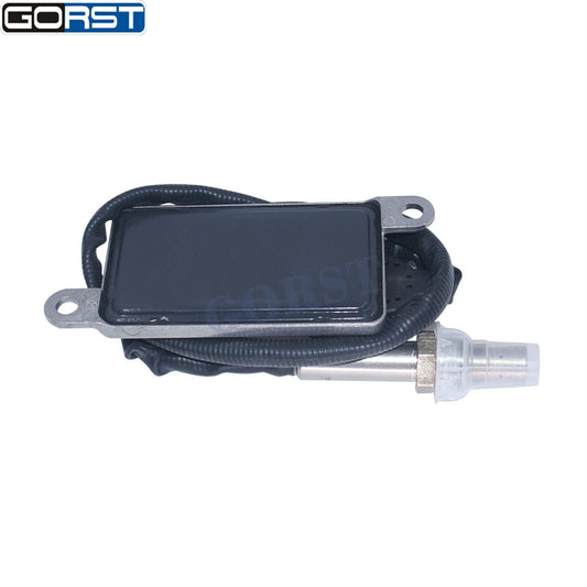 13583440 1pc MAF Mass Air Flow Sensor Plug Connector Fit for GMC for Chevy for Cadillac