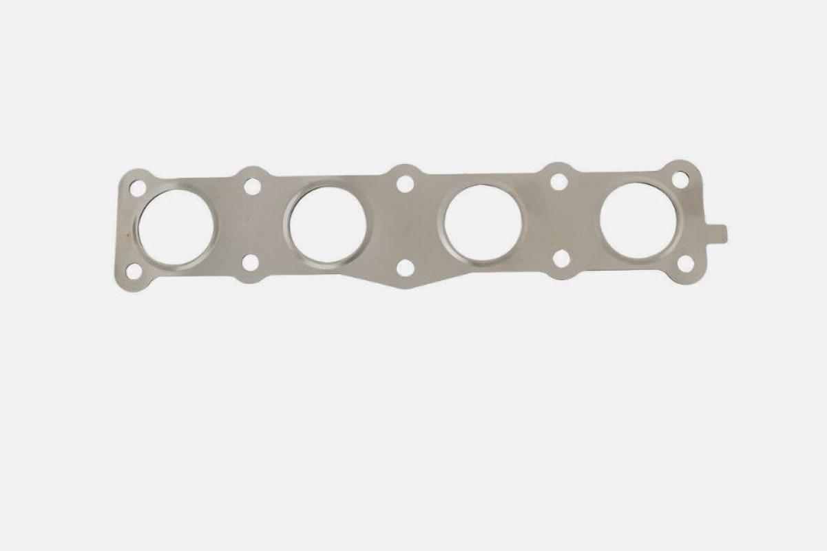 2.4L G4KJ Engine Rebuild Overhaul Kit - Crankshaft/Con Rods for Hyundai for Kia