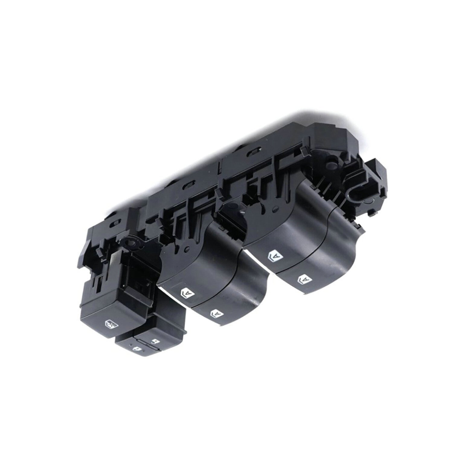 Electric Power Master Window Control Switch Front Left Driver Side Fits for Toyota ??
