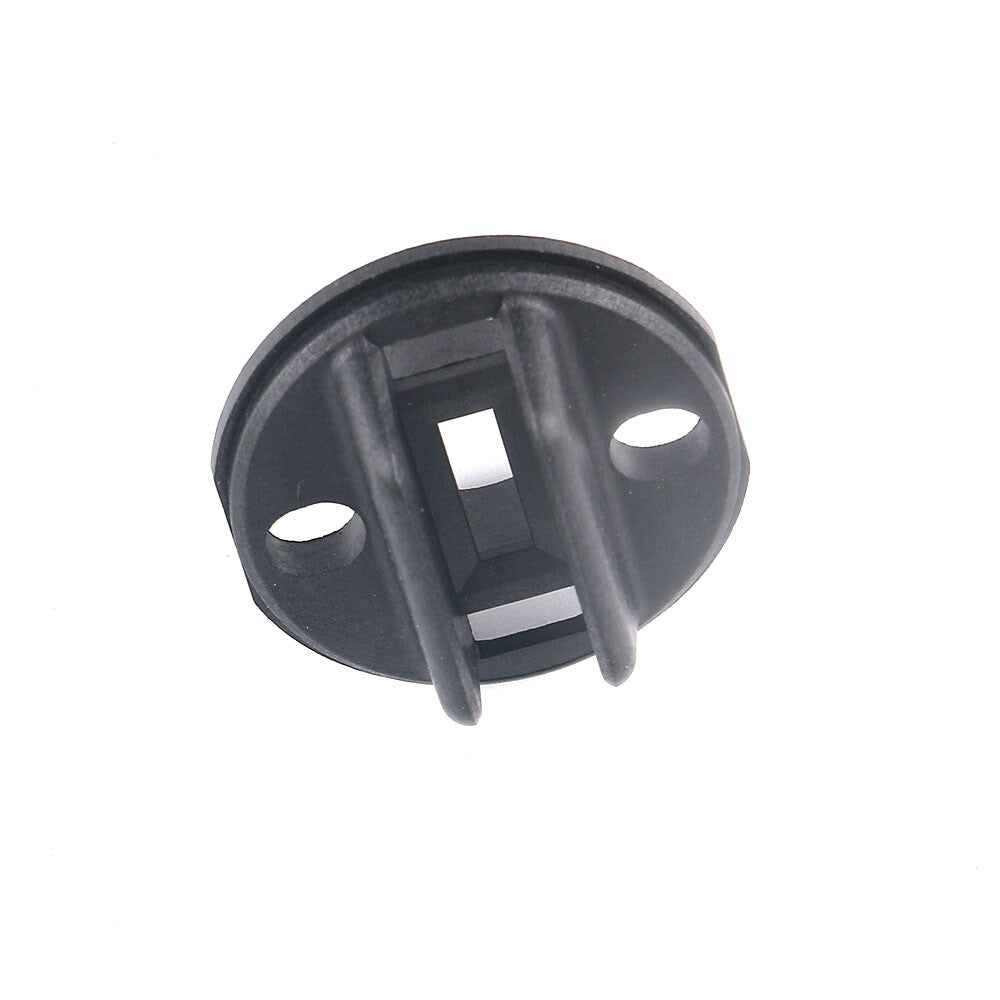 Ignition Key Knob Switch Base D6Y1-76-142 for Mazda 6 2006-2007 / CX-7 2007-2012