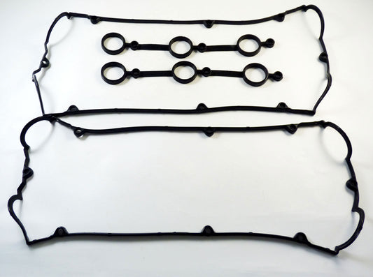 for Hyundai XG350 XG300 Santa Fe for Kia Sedona Sorento Valve Cover Gaskets Kits New